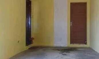 Imagem: Casa com 3 dormitórios à venda, 139 m²