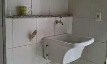 Imagem 7: Residencial - Jd Santa Paula