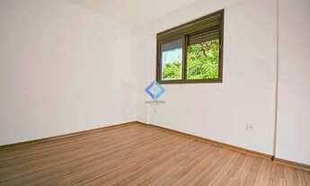 Imagem 7: Edifício Casa Blanca: Área privativa com 02 quartos e 02 vagas á venda no São Pedro