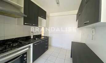 Imagem 7: Apartamento em Igara