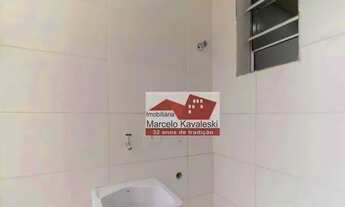 Imagem 5: Apartamento de 1 quarto para alugar no bairro Ipiranga