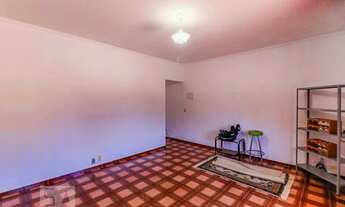 Imagem 3: Casa para Aluguel - Vila Romano, 3 Quartos, 240 m2