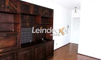 Imagem 3: PORTO ALEGRE - Apartamento Padrão - PARTENON