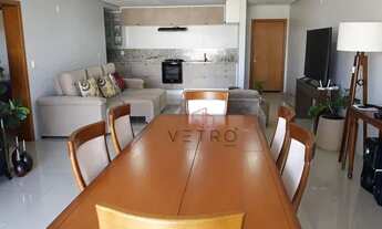 Imagem 3: Apartamento no bairro Pousada da Neve em Nova Petrópolis!