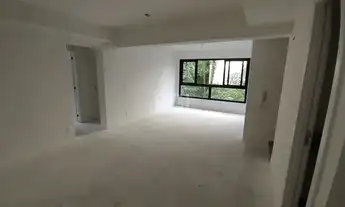 Imagem 1: Apartamento para Venda - 101m², 3 dormitórios, sendo 3 suites, 2 vagas - Menino Deus