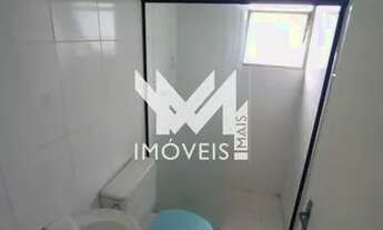 Imagem 7: Apartamento Residencial / Catumbi