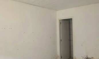 Imagem 2: Aluga-se Kinet na Av, Jatiuca