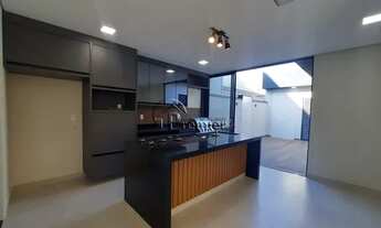 Imagem 7: INDAIATUBA - Casa Padrão - JARDIM BRÉSCIA