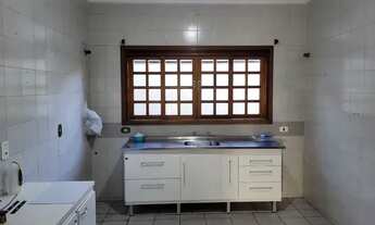 Imagem 3: CASA NO JARDIM DAS FLORES