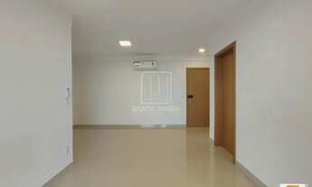 Imagem 2: Apartamento (tipo - padrao) 3 dormitórios/suite, cozinha planejada, portaria 24hs, lazer