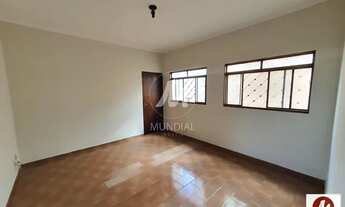 Imagem: Apartamento (tipo - padrao) 3 dormitórios/suite