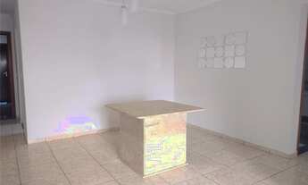 Imagem 3: Excelente apartamento localizado no Jardim Caxambu