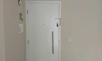 Imagem 6: Apartamento em Jardim Vila Formosa - São Paulo