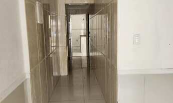 Imagem 4: Vendo casa em campo grande