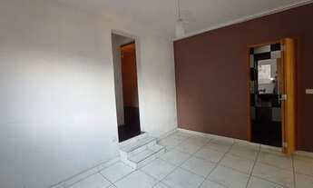 Imagem 5: Casa com 3 dormitórios para alugar, 70 m² por R$ 1.500/mês - Pirituba - São Paulo/SP