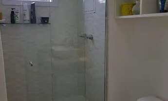 Imagem 14: Apartamento com 4 dormitórios à venda, 136 m² por R$ 1.490.000,00 - Vila Mariana - São Pau