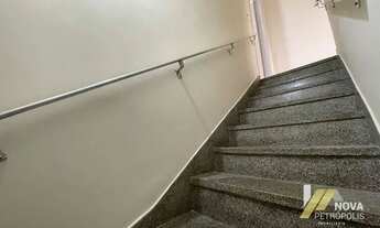 Imagem 6: Sobrado com 2 dormitórios à venda, 125 m² por R$ 479.000,00 - Planalto - São Bernardo do C