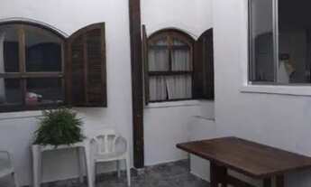 Imagem 3: SÃO PAULO - Casa Padrão - PARQUE MANDAQUI