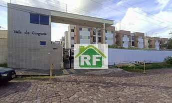 Imagem: CONDOMÍNIO VALE DO GURGUEIA