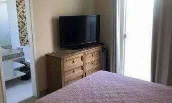 Imagem 7: Casa com 4 dormitórios à venda, 186 m² por R$ 1.300.000 - Novo Portinho - Cabo Frio/RJ