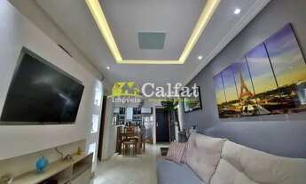 Imagem 5: Apartamento , Aviação, Praia Grande