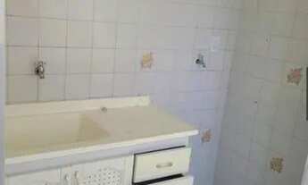 Imagem 7: Apartamento para Venda em São Bernardo do Campo, Parque Terra Nova, 2 dormitórios, 1 banhe