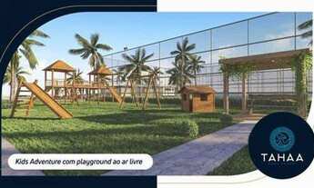 Imagem 6: Lote/Terreno para venda com 338 metros quadrados em Zona de Expansão (Robalo) - Aracaju