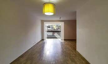 Imagem: Apartamento para Aluguel - Itaim Bibi, 2