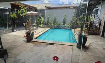 Imagem 3: Ribeirao Preto - Casa Padrão - Jardim Sumare