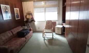 Imagem 7: LIGUE E AGENDE SUA VISITA ACOMPANHADA...