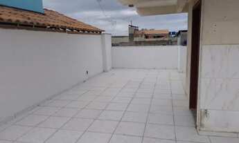 Imagem 4: Apartamento para aluguel tem 63 metros quadrados com 2 quartos