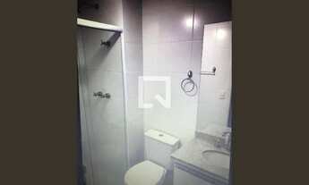 Imagem 6: Apartamento à Venda - Chácara Santo Antonio, 1 Quarto, 33 m2