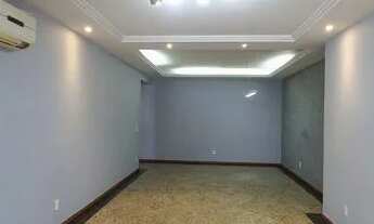 Imagem: Apartamento à venda, 109 m² por R$ 850.000,00