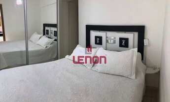Imagem 7: Apartamento com 2 dormitórios à venda, 68 m² por R$ 550.000