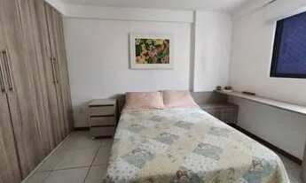 Imagem 6: Apartamento para Venda em São Paulo, Jardim Vila Mariana, 3 dormitórios, 1 banheiro, 2 vag