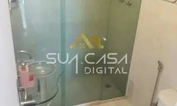 Imagem 2: Maracanã Apartamento com 2 dormitórios