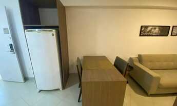 Imagem 3: BEACH CLASS SANTA MARIA