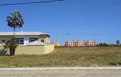 Imagem 6: Lotes Prontos Para Construir, Atrás Do Shopping Jurema. de imediato