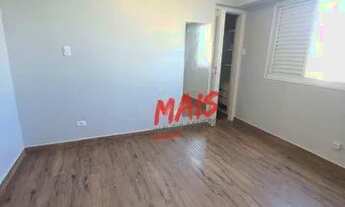 Imagem 7: Lazer Total no Gonzaga ! Frente, 3 suítes