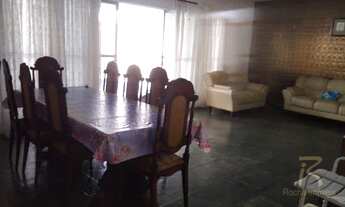 Imagem 6: Casa com 4 dormitórios à venda, 220 m² por R$ 700.000,00 - Cidade Nova Peruibe - Peruíbe/S