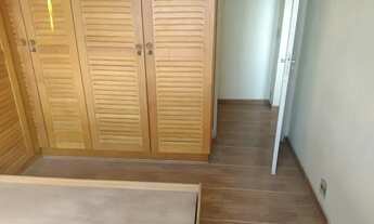 Imagem 5: Bom apartamento - 50 M² 1 quarto - Engenho de Dentro