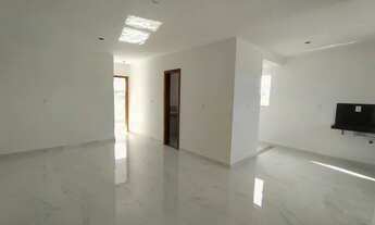 Imagem 5: Casa 2 quartos/suíte sol da manhã Jacaraípe a 350 metros da praia, Serra, ES