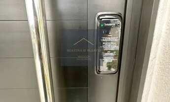 Imagem 4: Casa de condomínio com 3 quartos, 114m², à venda em Sorocaba, Condomínio Horto Villagio