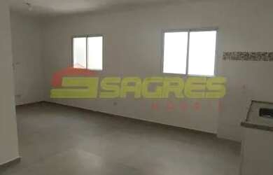 Imagem 4: SãO PAULO - Padrão - Tatuapé