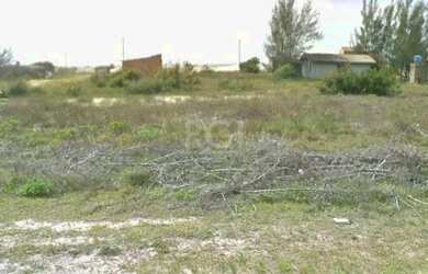 Imagem 3: Terreno para Venda - 0m², 0 dormitórios, Balneário Atlântico