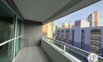 Imagem 3: Beach Class 1002