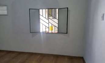 Imagem 4: Cada 2 Dormitios 105m2. Jardim Mauá ,distrito 1