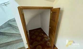 Imagem 5: Sobrado com 2 dormitórios à venda, 125 m² por R$ 479.000,00 - Planalto - São Bernardo do C