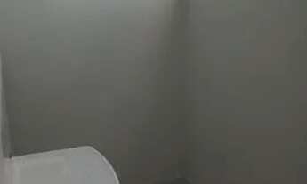 Imagem 7: Casas na vila amélia para investimento com aluguel