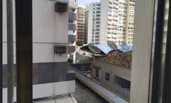 Imagem 3: Niterói - Apartamento Padrão - Icaraí